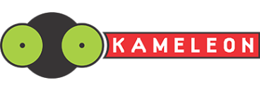Radio Cameleon